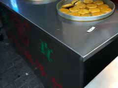 -老徐家柿子饼(北广济街店)