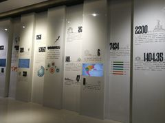 -广州市城市规划展览中心
