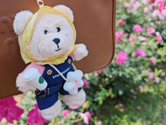 -人民公园(罗湖区)