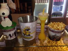 -UME影城(安贞DTS:X店)