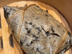 -金鼎轩(方庄天坛店)