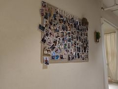 -YCHL Studios健身工作室(市二宫店)