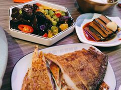 -太俏虾蟹鲜锅·肉蟹煲(仁和新城店)