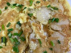 -江南人家(横店老字号)