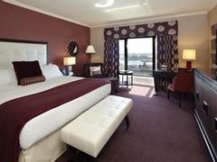 -东湖温泉度假村