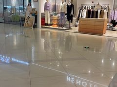 -小菜园新徽菜(无锡金悦广场店)