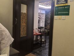 -若石足道SPA 连锁(丹东街店)