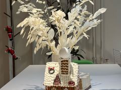 -姆们M Sweetie Cake(五道口店)
