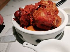 -关东小磨东北菜(漕河泾印象城店)