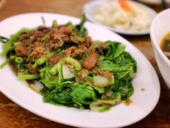-尊品原汁牛肉面