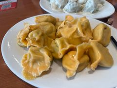 -鸿毛饺子(紫竹桥店)