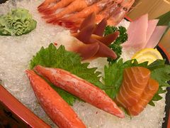 -伊豆野菜村(大族广场店)
