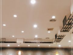大堂-顺德一品粥·20年凤城老字号(芳村店)