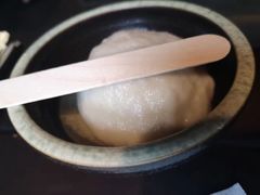 -无老锅(苓雅店)