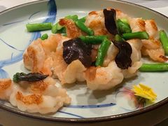 -晟永興烤鸭店(五道口店)