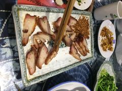 益恒饭店-白家寨子·山野白族菜(古城总店)