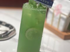 -芽笼芽笼新加坡餐厅(环球港店)