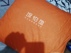 -饭怕鱼(阳光100店)