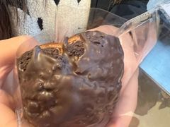 -OUR Bakery(三里屯太古里店)