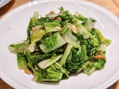 -连鹭海鲜·海肠捞饭·海胆饭(星海店)