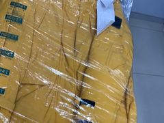 -福奈特洗衣洗鞋(芷江西路店)