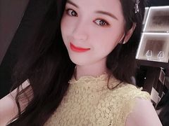 -飛鳥製茶