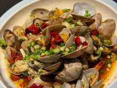 -红盔甲·小龙虾(人民广场店)