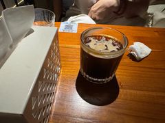 -陶享时光西餐·下午茶(信河街店)