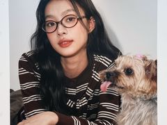 -杭州湖滨银泰in77