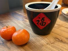 -贵厨酸汤牛肉(汇金星力城店)