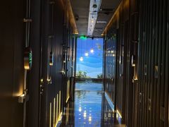 -星漾里•SPA•足道•按摩•养生(吕厝店)