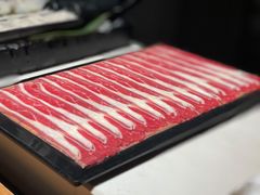肥牛-生如夏花泰式火锅(鹭洲里店)