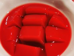 -龍龍老火锅(鄠邑旗舰店)