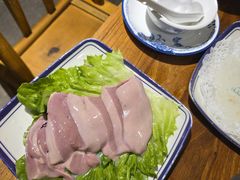 -厝味火锅·潮汕卤水火锅(十一合店)