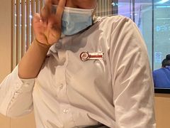 -海底捞火锅(新松江路店)