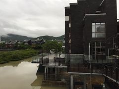 -天后宫民俗文化街