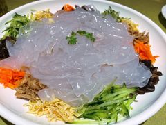 -小时候2013(瀚新店)