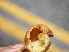 -利强记北角鸡蛋仔(弥敦道店 )