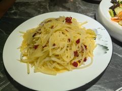 -欧记轩龙虾·私房菜(A店)