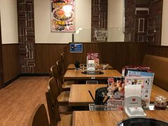 -食其家·牛丼咖喱(蚂蚁金服店)