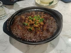 -阿龙酒煲(海宁新苑路店)