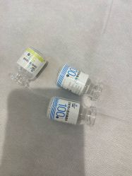 -广州紫馨整形外科医院