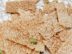 -阿毛饭店·正宗宁波菜(儿童公园旗舰店)