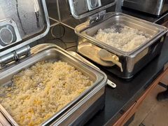 -首都机场t3-c国航两舱休息室