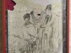 -大钟寺古钟博物馆