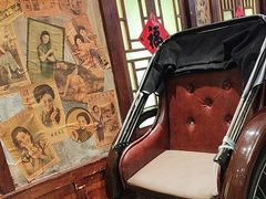 -一九二八铁锅炖(镇赉店)