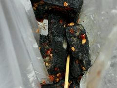 -五娭毑臭豆腐(黄兴南路店)