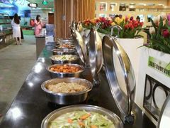 -金帝水疗会所(西湖店)