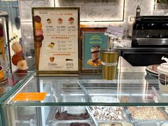 -VENCHI 闻绮(北京国贸商城店)