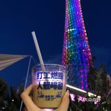 PAIX｜“新店请喝啡”当然要来